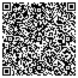 QR-код с контактной информацией организации ВТЗ ПО