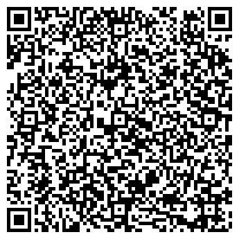 QR-код с контактной информацией организации ТОВ «Стодорог»