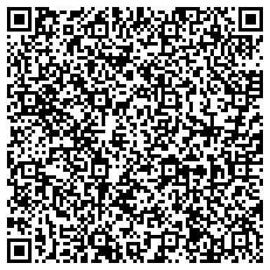QR-код с контактной информацией организации ООО "Магистральбудпроект"