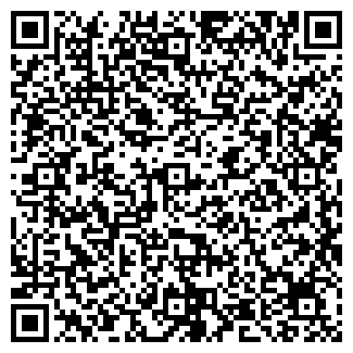 QR-код с контактной информацией организации ООО "ТСВ-БУД"