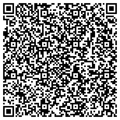QR-код с контактной информацией организации Проектная мастерская "ЦАН"