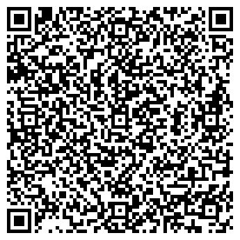 QR-код с контактной информацией организации Частное предприятие ЧП «Евромонтаж»
