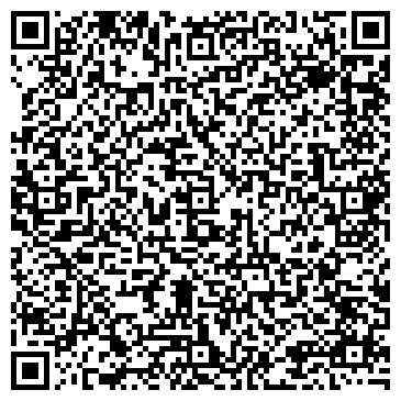 QR-код с контактной информацией организации Частное предприятие Кровельная компания "Woodstock"