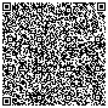 QR-код с контактной информацией организации "БРУСОК" Пиломатериалы от производителя в Харькове - доска, брус, шалевка, вагонка, садовая мебель