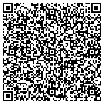 QR-код с контактной информацией организации Общество с ограниченной ответственностью ООО «Промбудпроект-БОС»