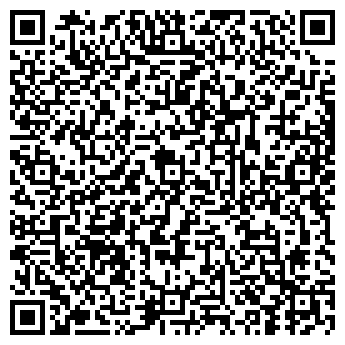 QR-код с контактной информацией организации ООО "Прилив"