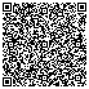 QR-код с контактной информацией организации Публичное акционерное общество ООО Гидротехбуд