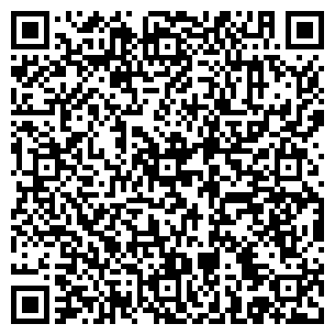 QR-код с контактной информацией организации «АВИС»