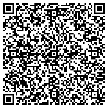QR-код с контактной информацией организации ЧП "СтройПромСнаб"