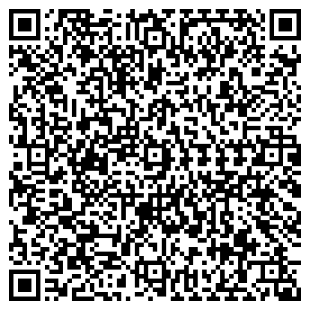 QR-код с контактной информацией организации Частное предприятие Компания Тепла
