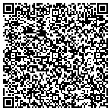 QR-код с контактной информацией организации "GooDDom"