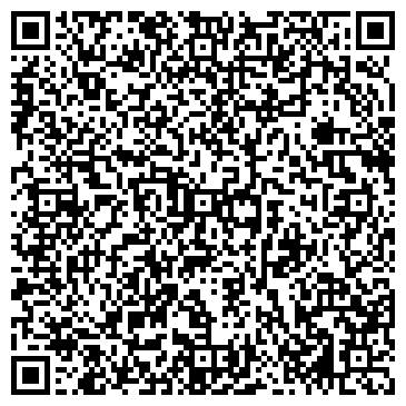 QR-код с контактной информацией организации Частное предприятие ЧП Ханафиев