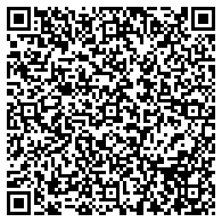QR-код с контактной информацией организации Общество с ограниченной ответственностью ООО "Свое"