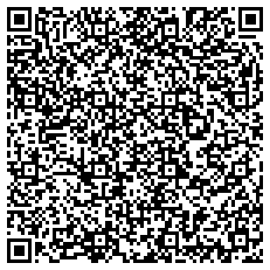 QR-код с контактной информацией организации Публичное акционерное общество ООО НПП «Донстройсервис» г. Мариуполь