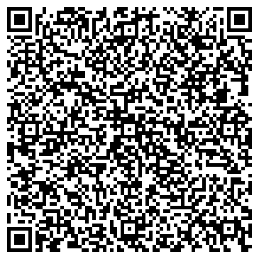 QR-код с контактной информацией организации Общество с ограниченной ответственностью ООО «МК Галерея»