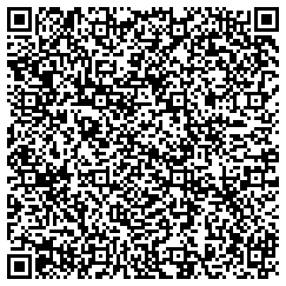 QR-код с контактной информацией организации Частное предприятие Интернет-магазин "ukrartzabor"