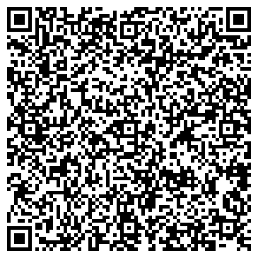 QR-код с контактной информацией организации ООО"Сотер ЛТД»