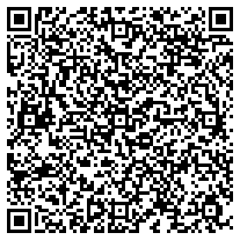QR-код с контактной информацией организации ПП «Темар-Украина»