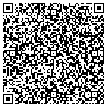 QR-код с контактной информацией организации Portek «Магазин Двери плюс Окна»