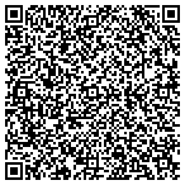 QR-код с контактной информацией организации Частное предприятие ЧП «Доминант 2009»