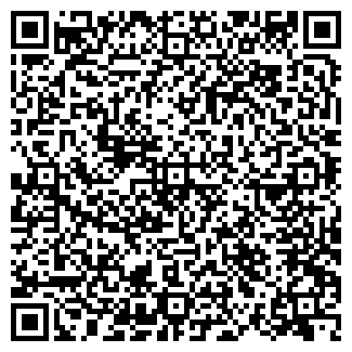 QR-код с контактной информацией организации drevodel