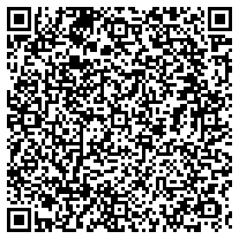 QR-код с контактной информацией организации Общество с ограниченной ответственностью ООО "Добробуд-С"