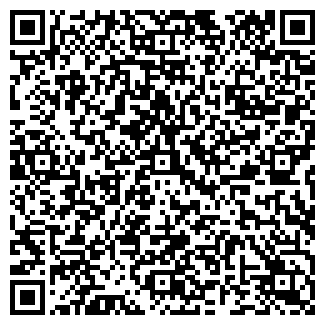 QR-код с контактной информацией организации Субъект предпринимательской деятельности Такелаж