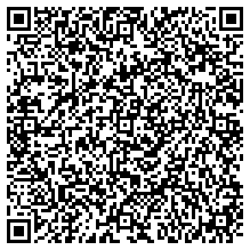 QR-код с контактной информацией организации Субъект предпринимательской деятельности Строй-днепр