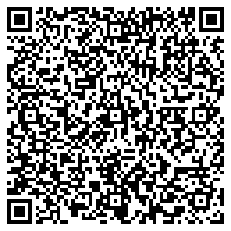 QR-код с контактной информацией организации ТОВ «КСИРУС «