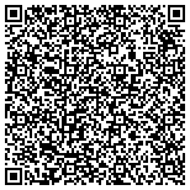 QR-код с контактной информацией организации Частное предприятие Строительная компания «АвеО»