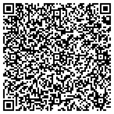 QR-код с контактной информацией организации Строительная компания ООО «Альтбуд»