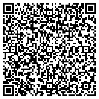 QR-код с контактной информацией организации Киреч