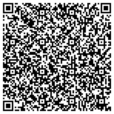 QR-код с контактной информацией организации Субъект предпринимательской деятельности Интернет-магазин "Евроклимат+"