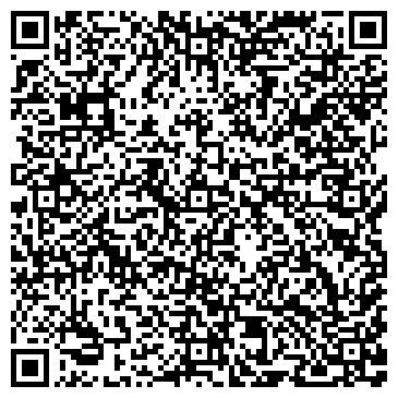 QR-код с контактной информацией организации Магазин «Дымоходы, печи, каменки»