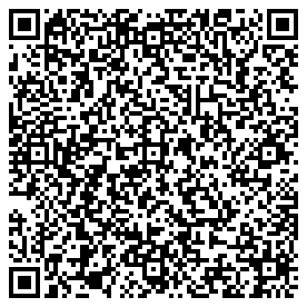 QR-код с контактной информацией организации Общество с ограниченной ответственностью ООО "Аванкард"