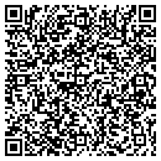 QR-код с контактной информацией организации Укрбытсервис
