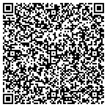 QR-код с контактной информацией организации ЧП "Вячеслав"