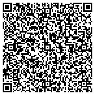 QR-код с контактной информацией организации ПП "Утеплення Фасаду"