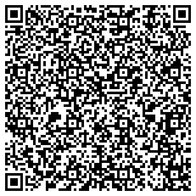 QR-код с контактной информацией организации Интернет-магазин "Божья коровка"
