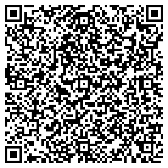 QR-код с контактной информацией организации Государственное предприятие СпецСплав
