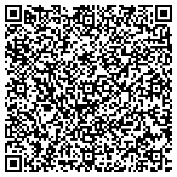 QR-код с контактной информацией организации ООО "ГРИНАС"