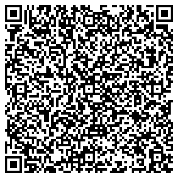 QR-код с контактной информацией организации ООО "Инпромтехника"
