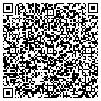 QR-код с контактной информацией организации Субъект предпринимательской деятельности ЧП «Городской Гараж»