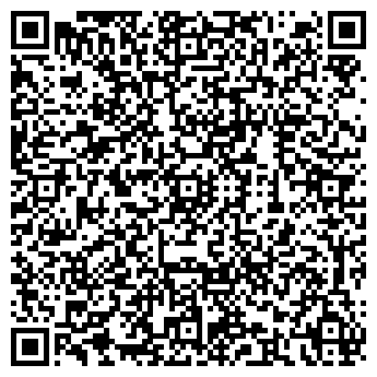 QR-код с контактной информацией организации ФОП "Маркин"