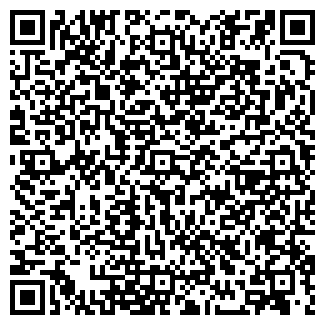QR-код с контактной информацией организации Новапайп
