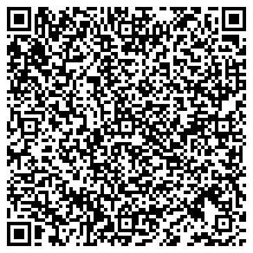 QR-код с контактной информацией организации "НПФ" Укртеплосервис