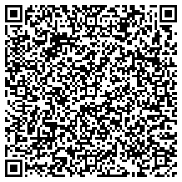 QR-код с контактной информацией организации Общество с ограниченной ответственностью ООО «ТриПлан-Украина»
