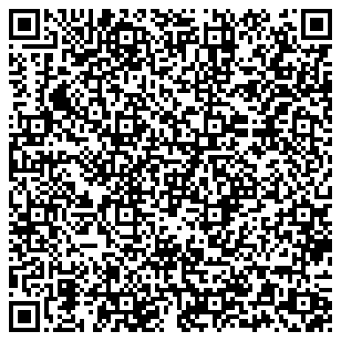 QR-код с контактной информацией организации ЧП «Полтавский строительный центр»