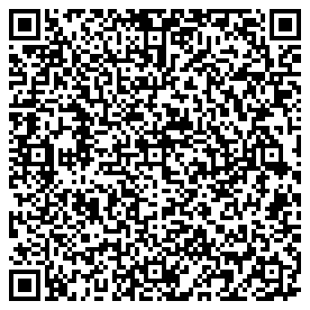 QR-код с контактной информацией организации Частное предприятие СФХ «Ирен +»