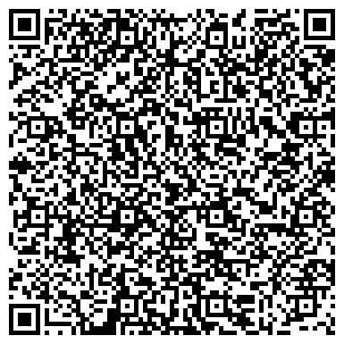 QR-код с контактной информацией организации Общество с ограниченной ответственностью «КапиталСтрой»